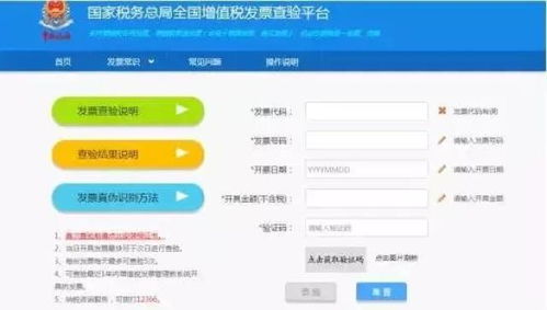 网上购物不放心 电子发票是咋回事 看了权威解读就没什么好担心的啦